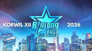 Download lagu RADIO REPUBLIK INDONESIA STAR AUDITION REGION 12 2026 | ROUND 1 INDONESIAN POP SONGS
