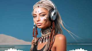 Music 2024 New Songs Bebe Rexha David Guetta Rihanna Calvin Harris Dua Lipa Kygo Style #41