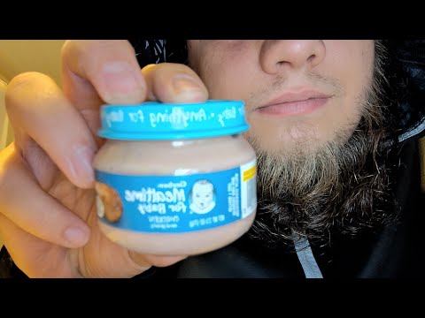 Can 10 Month Old Have Gravy