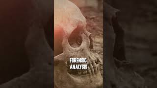 He Never Escaped…  #ww2rebuilder #history