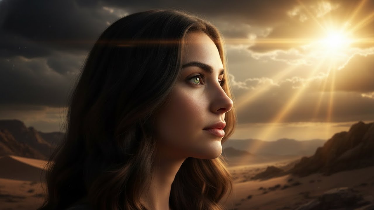 Ayla Veiga - O Mar Abre