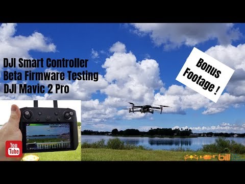 dji-smart-controller-beta-firmware-testing-dji-mavic-2-pro