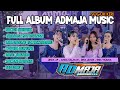 Full Album ADmaja Music Sogok Keri - ARS Jilid 2 - Aditjaya Pictures
