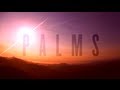 Palms  future warrior official music