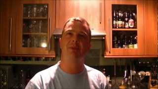 Goose Island Summertime German Style Kölsch Beer | American Craft Beer Review
