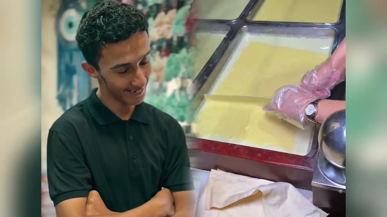 #الطفل الاعمى المعجزه #محضوره_من_الاكسبلور_والمشاهدات #علاوي_مارتن #اكسبلور 15_w 🤣👌👌👌مجموعة مق