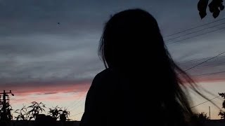 K-391 - M.I.A (A-186 Remix)