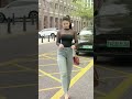 Should I Drop More Videos Like This? 👀 #dance #foryou #viral #fitcheck #tiktokgirl