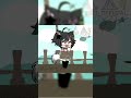 Fake collab with my pookie @フェイスキット🧑‍🦲🎀 #gachacollab #fakecollab #gacha #meme #animations