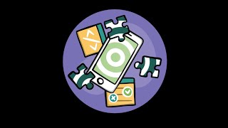 1.21. The Swift Standard Library