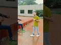 fevrate dost hai friendship #funny #youtubeshorts #comedy #shortsfeed