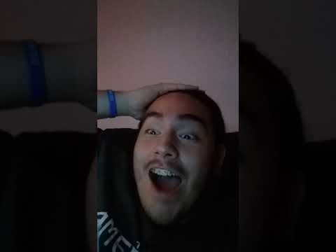 Adam Cole And Bryan Danielson Debut For AEW Reaction Adam Cole And Bryan Danielson Debut For AEW Reaction