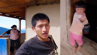 Download Lagu Sanjip going Shelter with brother \u0026 Asim@AloneAdhirajnepal @Manjitamrnati MP3 Download Lagu Sanjip going Shelter with brother \u0026 Asim@AloneAdhirajnepal @Manjitamrnati MP3