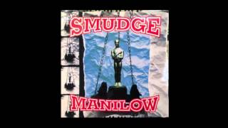 Miniatura de vídeo de "Smudge- Down About It"