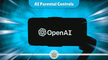 OpenAI Unveils New Parental Controls Amid Rising Concerns Over Teen Mental Health