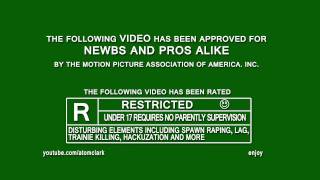 Movie Rating Intro