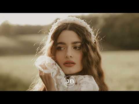 JamBeats - Finally (Original Mix)