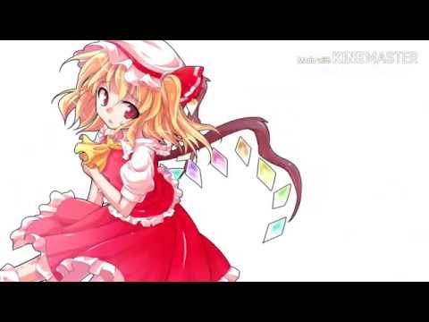 初pv。 シャルル