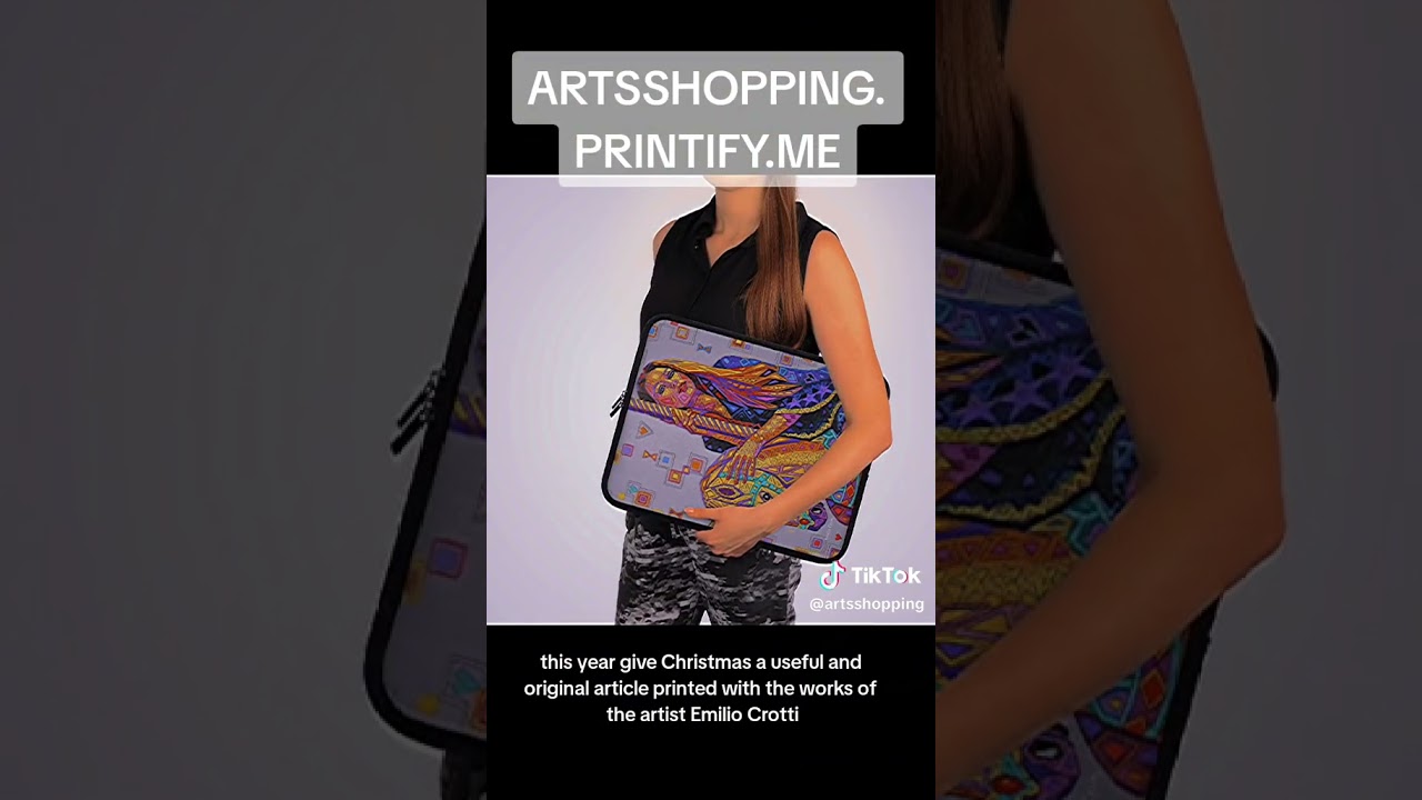 Artsshopping.printify.me  
