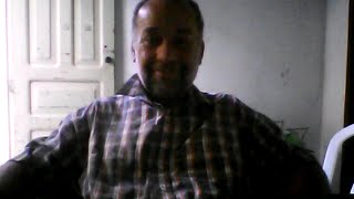 LA GRAVECO DE LA NOTPAROLO