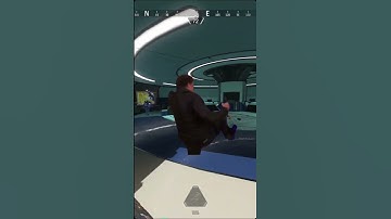 #kickstreamer #apexlegends #kickfeed #streamer #apex #kickstream #apexlegendsclips #apexmnk #gaming