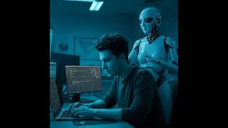 [Kick La Metta] Developer and AI Collaboration