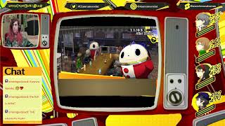 P4G (73)