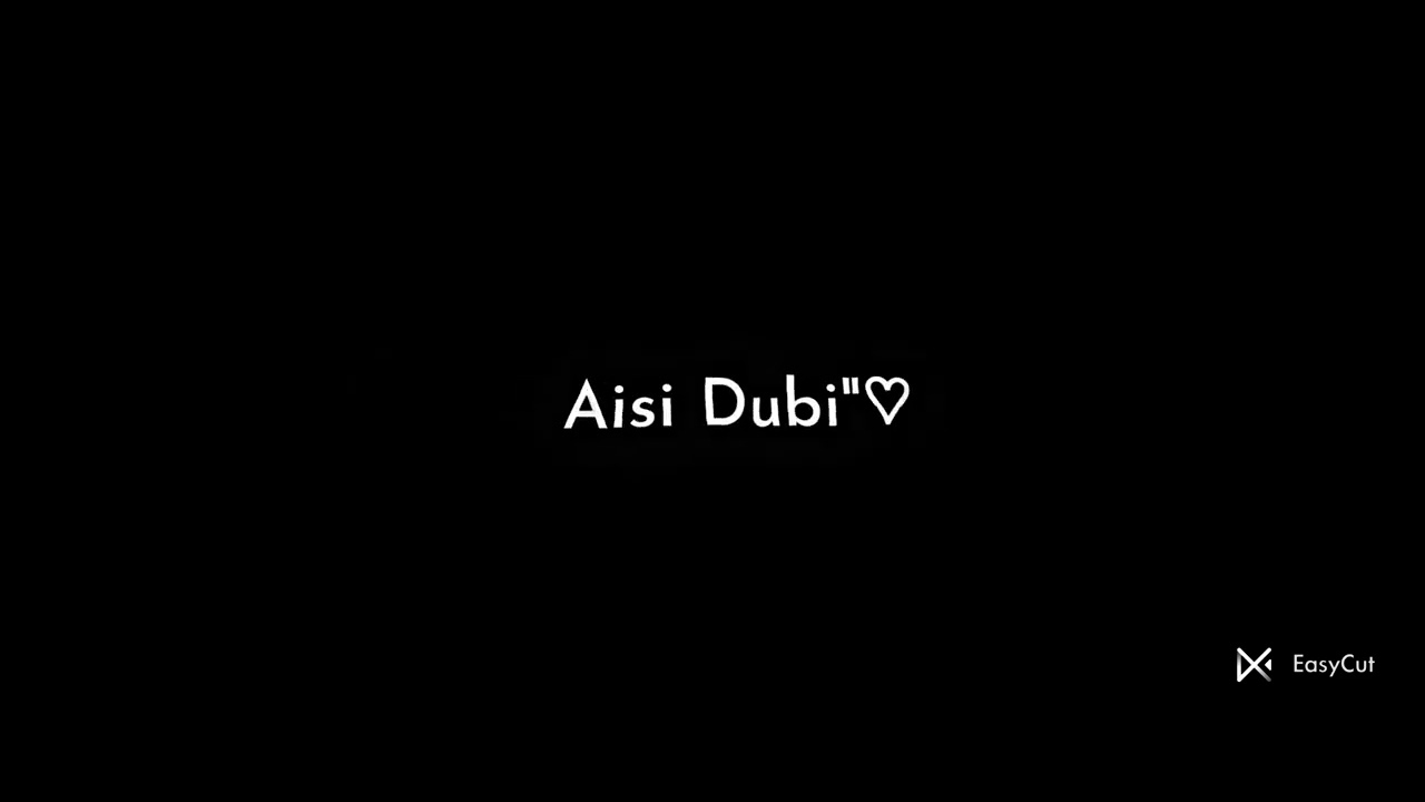 Feel this old , and heart touching song @Manisha choksi 