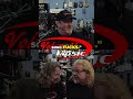 This Song Sucks? Honest Music Opinions!
