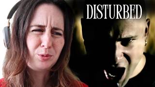 Disturbed - sickened
β‘ Watch FULL reactions on Patreon:
https://patreon.com/hisabina
On Patreon you get:
π¬ Full uncut reactions (no edits or pauses)
π§ Exclusive reactions not on YouTube
π΅ Full album reactions
π Previews of upcoming reactions
π³ Vote in polls to decide what I react to next
πΆ Song requests
Join the Patreon community here:
https://patreon.com/hisabina
Request a reaction (5 days upload after accepted request):
https://sabina.reactsmash.com
π§ My gear:
Headphones: Bang & Olufsen Beoplay HX
https://amzn.to/4roCbSb
π€ Mic: RΓDE Wireless Micro
https://amzn.to/4sClPGH
π» Computer:
https://amzn.to/47sgPfx
As an Amazon Associate I earn from qualifying purchases.
Grab your merch!
π EU: https://the-sabina-channel-shop.myspreadshop.net/
π NON EU: https://sabina-merch1.myspreadshop.com/
β€οΈ If you wish to support and influence the channel, join the Patreon here: https://www.patreon.com/hisabina
βοΈ For business inquires: thesabinachannel@gmail.com
βοΈ Instagram: https://www.instagram.com/sabinafevre
Love you!!
Sabina Disturbed - sickened