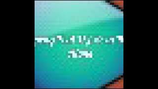 Alone - DJ Topeng Ft DJ Reza Bangers (Bootleg) Bassbeat Malang Selatan