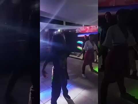 MULTIVIX Serra/ES VALE A PENA? 🤫 TOUR do Melhor Passeio Escolar de 2022! Você precisa ver!