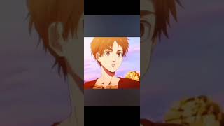 #bunny_edits  earen yeager edit