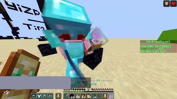 Montage #3 Virgin Client Ghost