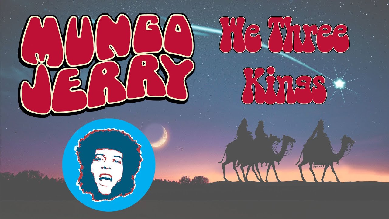 Mungo jerry in the summertime. Mungo Jerry in the Summertime 1970. Ray Dorset and Mungo Jerry – Lovin' in the Alleys Fightin' in the Streets.