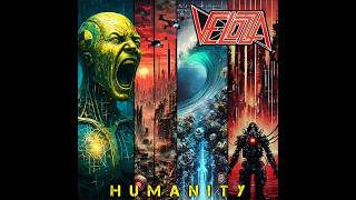 Download Lagu Velozza - Humanity (Full album) MP3
