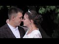 Свадебный клип - Евгений и Олеся