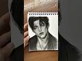 what should i draw next?🤔