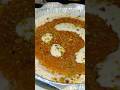 Hungry? Here's a solution #food #desifood #dessert #asethetic #trending #foodblogger #youtubeshort