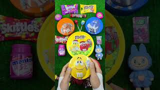 ASMR SUPER #asmr #satisfying #mms #mmsasmr #popit #emoji #notalkingasmr #candy #oddlysatisfying #god