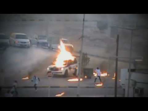 الدفاع المقدس لكلمة آية الله الشيخ عيسى قاسم اسحقوه 