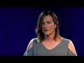 The Low Road or the High Road?  | Claire McCully | TEDxCarsonCity