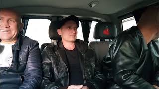 КИНО И УКРАИНЦЫ , ЗАКУЛИСЬЕ, МИР АКТЕРА, ИНТЕРЕСНОЕ ИНТЕРВЬЮ, ВСЁ САМОЕ ИНТЕРЕСНОЕ ! ЧАСТЬ ПЕРВАЯ КИНО И УКРАИНЦЫ , ЗАКУЛИСЬЕ, МИР АКТЕРА, ИНТЕРЕСНОЕ ИНТЕРВЬЮ, ВСЁ САМОЕ ИНТЕРЕСНОЕ ! ЧАСТЬ ПЕРВАЯ