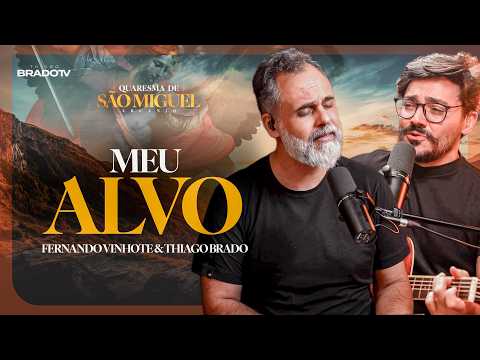 Thiago Brado