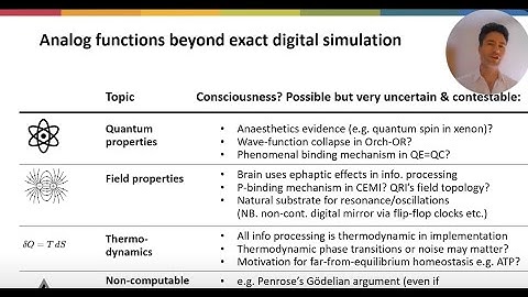 Different Types of Artificial Minds: Digital, Analogue, and Hybrid