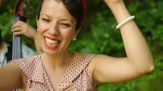 Jazz İzmir - İstanbul 