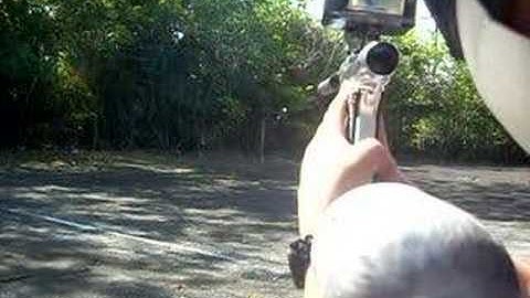 MacDev Droid uncapped auto