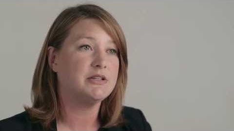 Top Tips to Prepare for your MBA Interview from HBS former Assistant Director