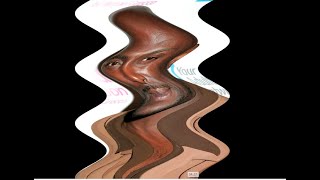 Lexington Steele Swirl Sound Compilation 2