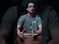 👉 De Simples a CINEMATOGRÁFICO em Segundos! 🎥✨